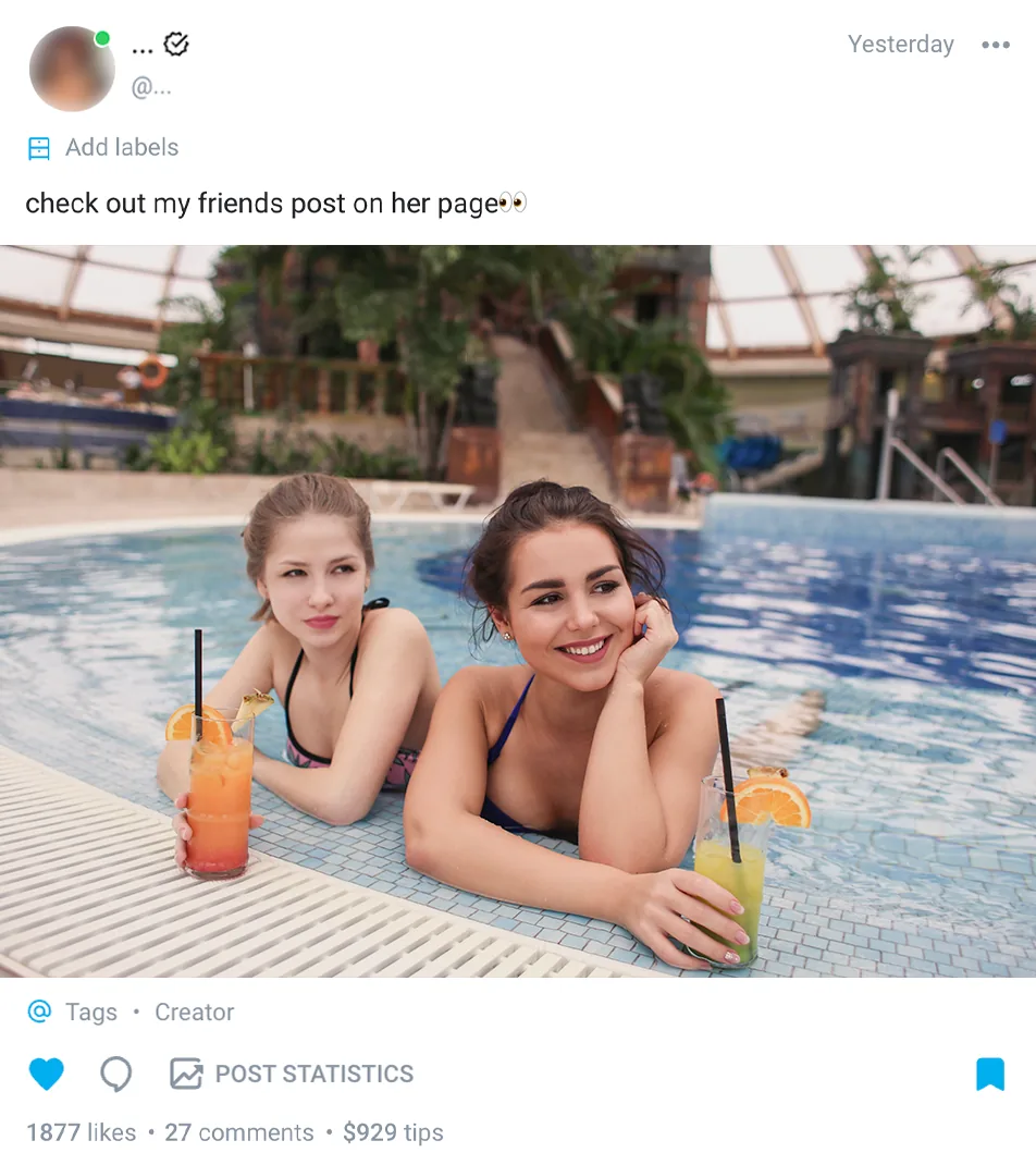 Kollaboration Beispiel 1
