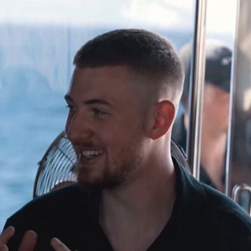 Lukas Böse