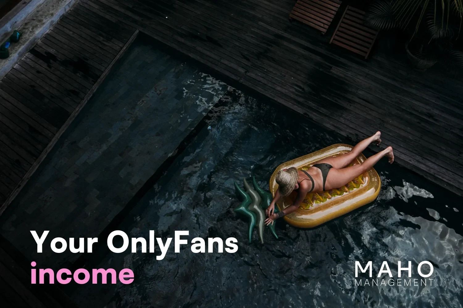 Your OnlyFans income