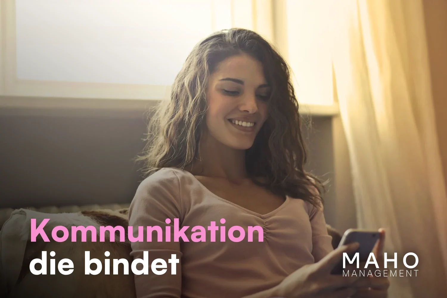 OnlyFans Kommunikation 101