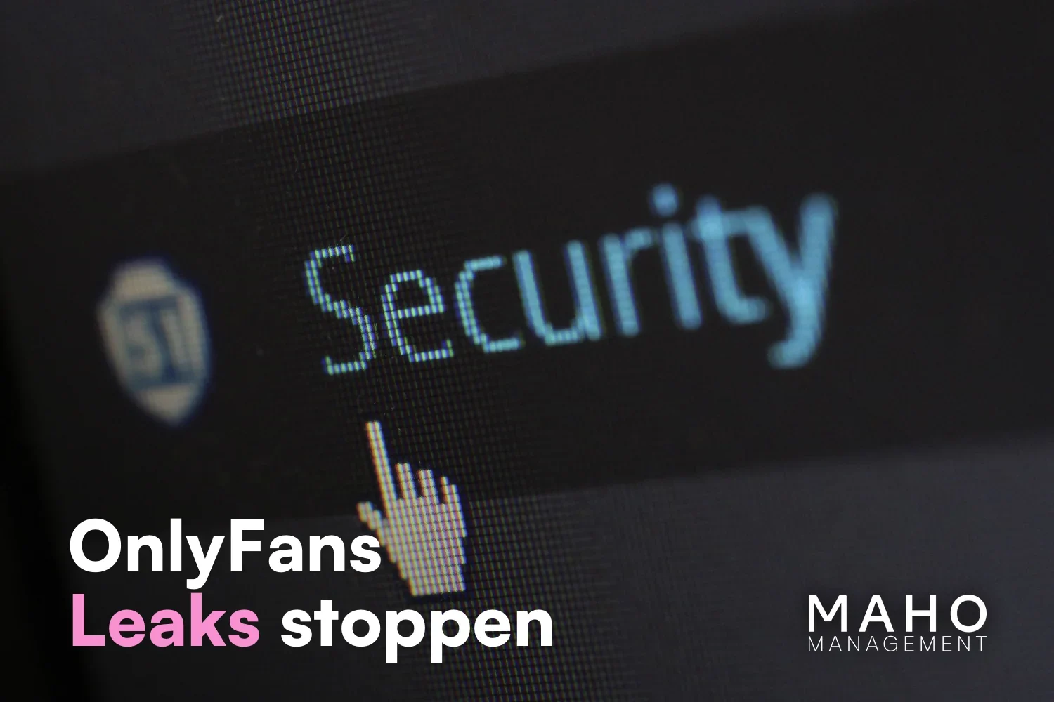 OnlyFans Leaks stoppen