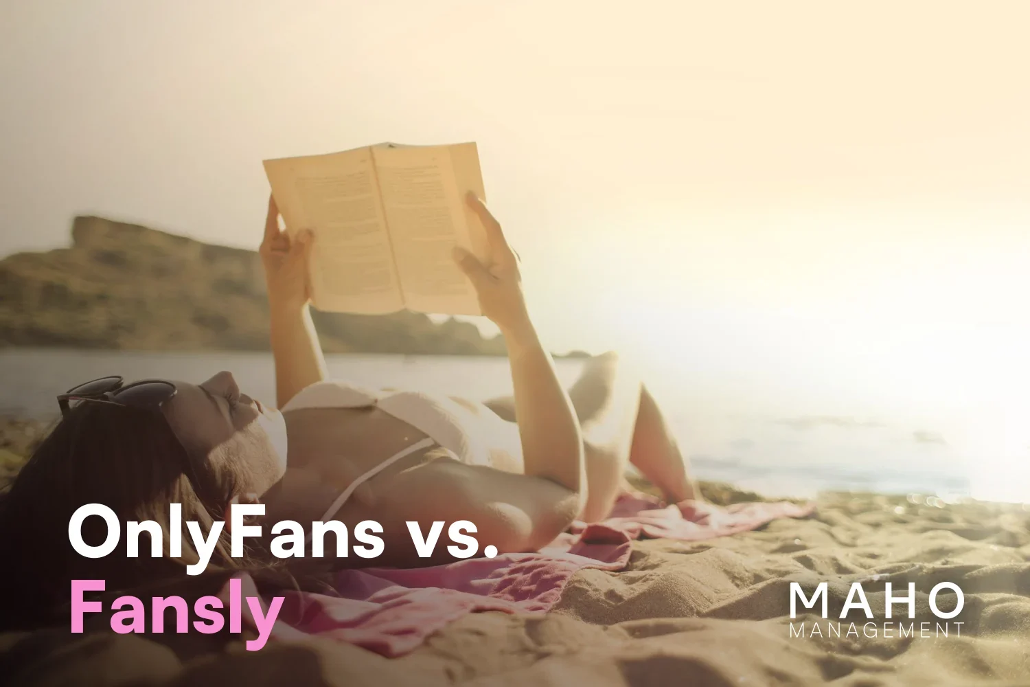 OnlyFans vs. Fansly